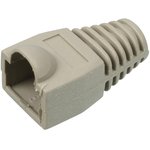 Lanmaster Cap (TWT-BO-6.0-GY/100) Grey (pack:100pcs)