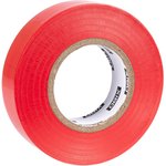 XT151820r 18мм х 20м х 0.15мм (красная) ...