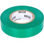 XT151820g 18мм х 20м х 0.15мм (зеленая) ...