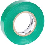 XT151820g 18мм х 20м х 0.15мм (зеленая) ...