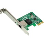 TG-3468, Сетевая карта Gigabit Ethernet ...