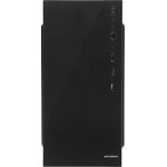 Корпус mATX Accord ACC-XA09, Mini-Tower ...