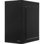 Корпус mATX Accord ACC-XA09, Mini-Tower ...