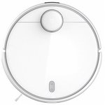 Робот-пылесос Xiaomi Mi Robot Vacuum-Mop 2 (BHR5055EU)