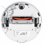 Робот-пылесос Xiaomi Mi Robot Vacuum-Mop 2 (BHR5055EU)