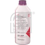 Антифриз FEBI Universal G13 концентрат ...