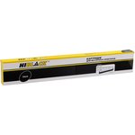 RR-EP-MX100-BK, Картридж Hi-Black для Epson ...