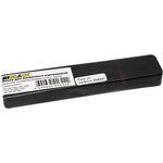 4MIL-BK-W-12.7MM*16, Лента Hi-Black для ...
