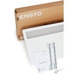 EPHLM15PR, Electric convector Lammitin 1500W