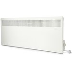 EPHLM15PR, Electric convector Lammitin 1500W