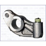 85011600, Компенсатор ГРМ Mini Mini 1.6 01- (впуск), (4)