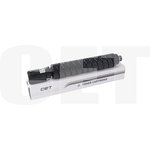 Тонер-картридж (CPP) C-EXV65 для CANON iR ...