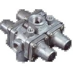 .8122.35.15.300-10, 4-contour safety valve (Belarus) (8122)