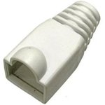 Lanmaster Cap (TWT-BO-6.0-WH/100) White (pack:100pcs)