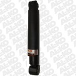 900295, Амортизатор подвески
