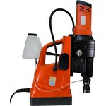 Магнитный сверлильный станок AT-S SU-125R