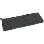 Аккумулятор A1383 для ноутбука MacBook Pro ...