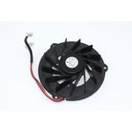 Вентилятор (кулер) для ноутбука Asus A2C, A2E, A2500H 3pin`