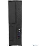 Desktop InWin BL067BL IP-S300FF7-0 U2*2+U3*2+Combo audio+FAN+ intrusion switch ...