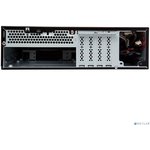 Desktop InWin BL067BL IP-S300FF7-0 U2*2+U3*2+Combo audio+FAN+ intrusion switch ...