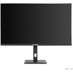 EX299471RUS, Монитор игровой с аудио 31.5" ...