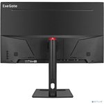 EX299471RUS, Монитор игровой с аудио 31.5" ...