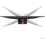 EX299471RUS, Монитор игровой с аудио 31.5" ...