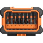 Набор ударных бит AAKSD10 AEG 4932471963