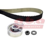 Ремкомплект ГРМ AD VW SEAT 1.6-2.0 ABA ...