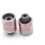 Ролик натяжителя ремня ГРМ ABA AUTOMOTIVE YM820403