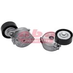 Натяжитель приводного ремня CITROEN C CROSSER ABA AUTOMOTIVE YD359211