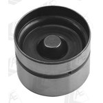 FOL106, Гидрокомпенсатор, ALFA ROMEO 145/146/147/155/156/166 1.4-2.0 10/95-  ...