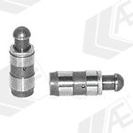 FOL109, Компенсатор ГРМ Citroen, Fiat, Peugeot 2.1TD-2.5TD 89-