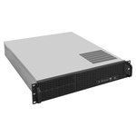 EX234952RUS, ExeGate Pro 2U550-06/2U2088 RM 19" Server Enclosure, height 2U ...