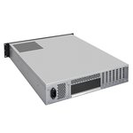 EX234952RUS, ExeGate Pro 2U550-06/2U2088 RM 19" Server Enclosure, height 2U ...