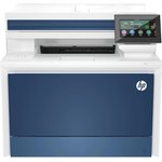 МФУ HP Color LaserJet Pro MFP 4303dw