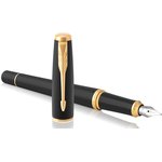 Ручка перьев. Parker Urban Core F309 ...