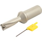 ACCKee Сверло корпусное 13.0мм K3D13020-04 db01516