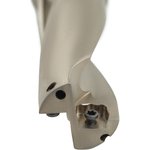ACCKee Сверло корпусное 13.0мм K3D13020-04 db01516