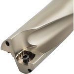 ACCKee Сверло корпусное 13.0мм K3D13020-04 db01516