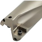 ACCKee Сверло корпусное 13.0мм K3D13020-04 db01516