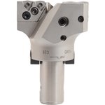 ACCKee Корпусное сверло с направляющей YLMD-095100-C28 db01769