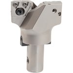 ACCKee Корпусное сверло с направляющей YLMD-095100-C28 db01769