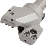 ACCKee Корпусное сверло с направляющей YLMD-095100-C28 db01769