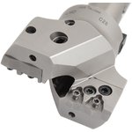 ACCKee Корпусное сверло с направляющей YLMD-095100-C28 db01769