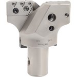 ACCKee Корпусное сверло с направляющей YLMD-100105-C36 db01770