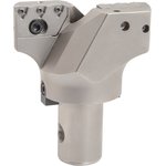 ACCKee Корпусное сверло с направляющей YLMD-100105-C36 db01770