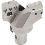 ACCKee Корпусное сверло с направляющей YLMD-100105-C36 db01770