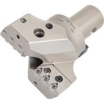 ACCKee Корпусное сверло с направляющей YLMD-100105-C36 db01770