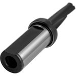 ACCKee Сверло корпусное 13.0мм KSD130-3D-S25-SP05(H13) "" db03337
